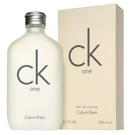 perfumes calvin klein one|calvin klein one unisex.